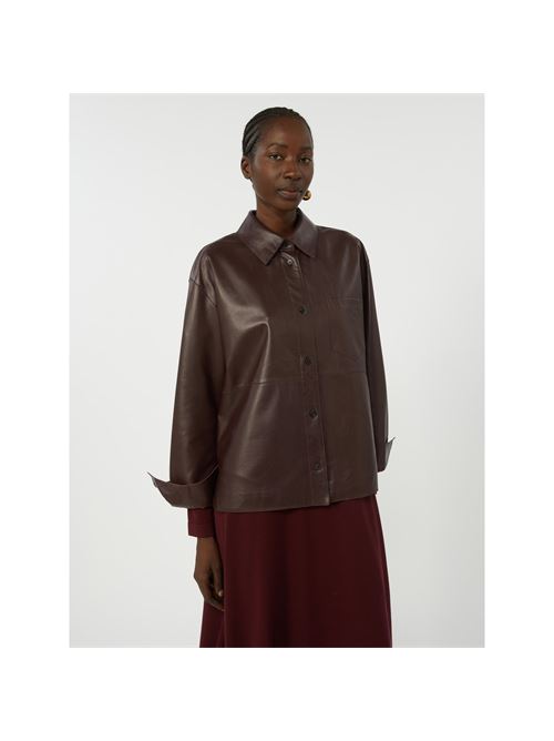  MAXMARA WEEKEND | 2615441031600002